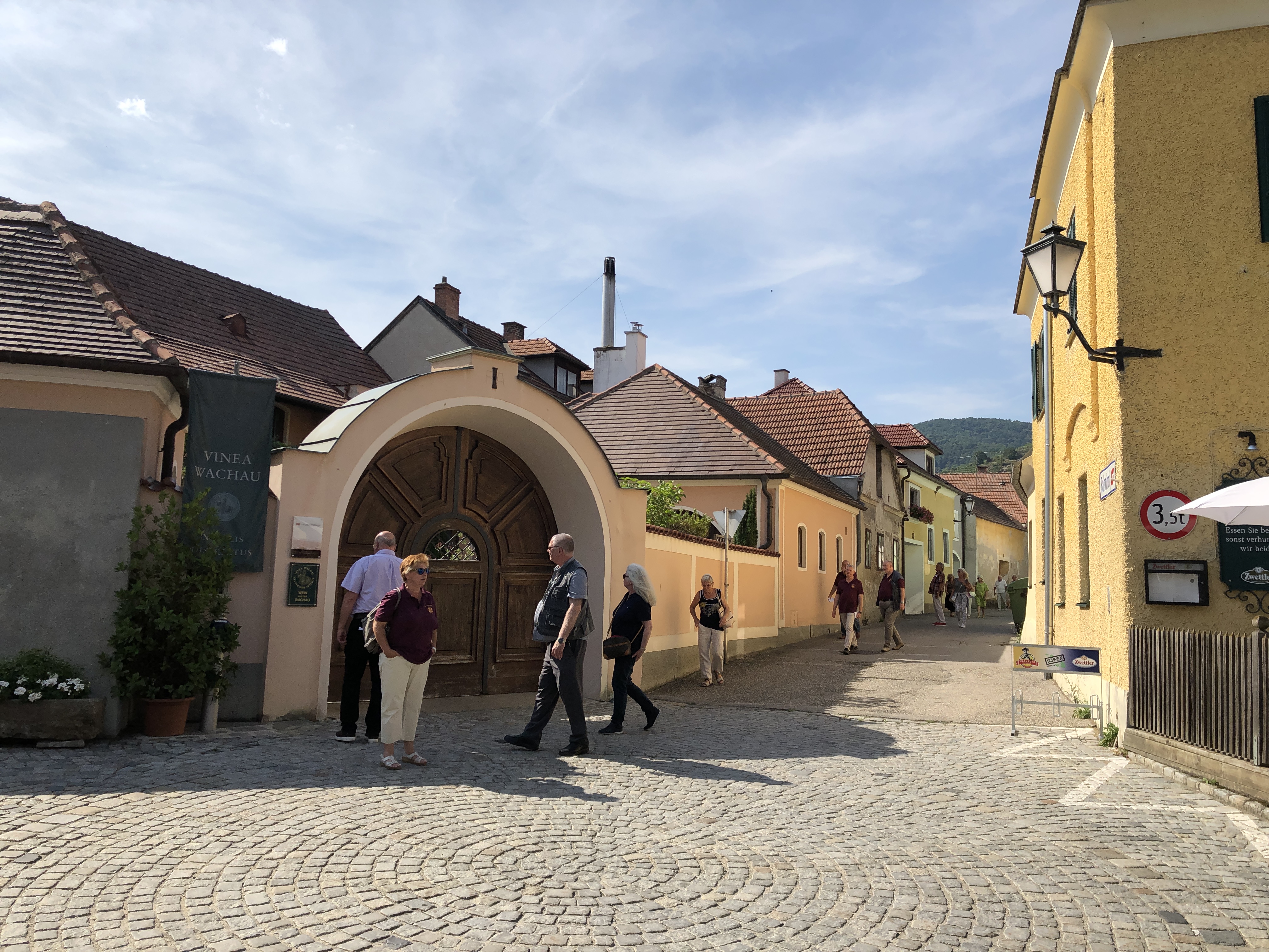 Wachau 0062