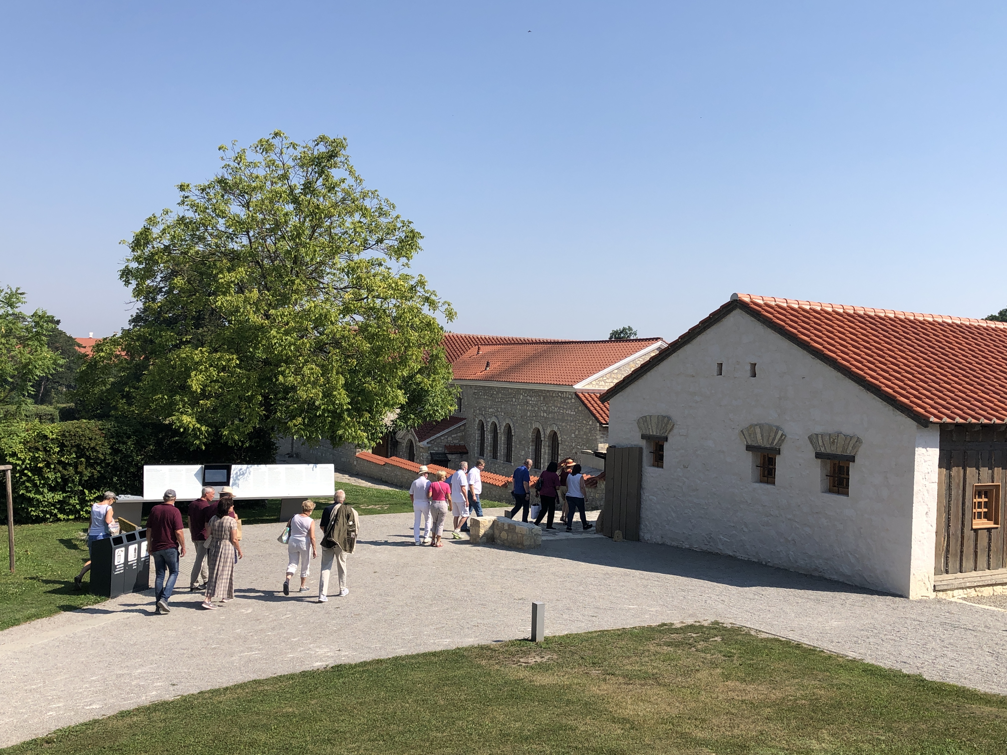 Carnuntum 011