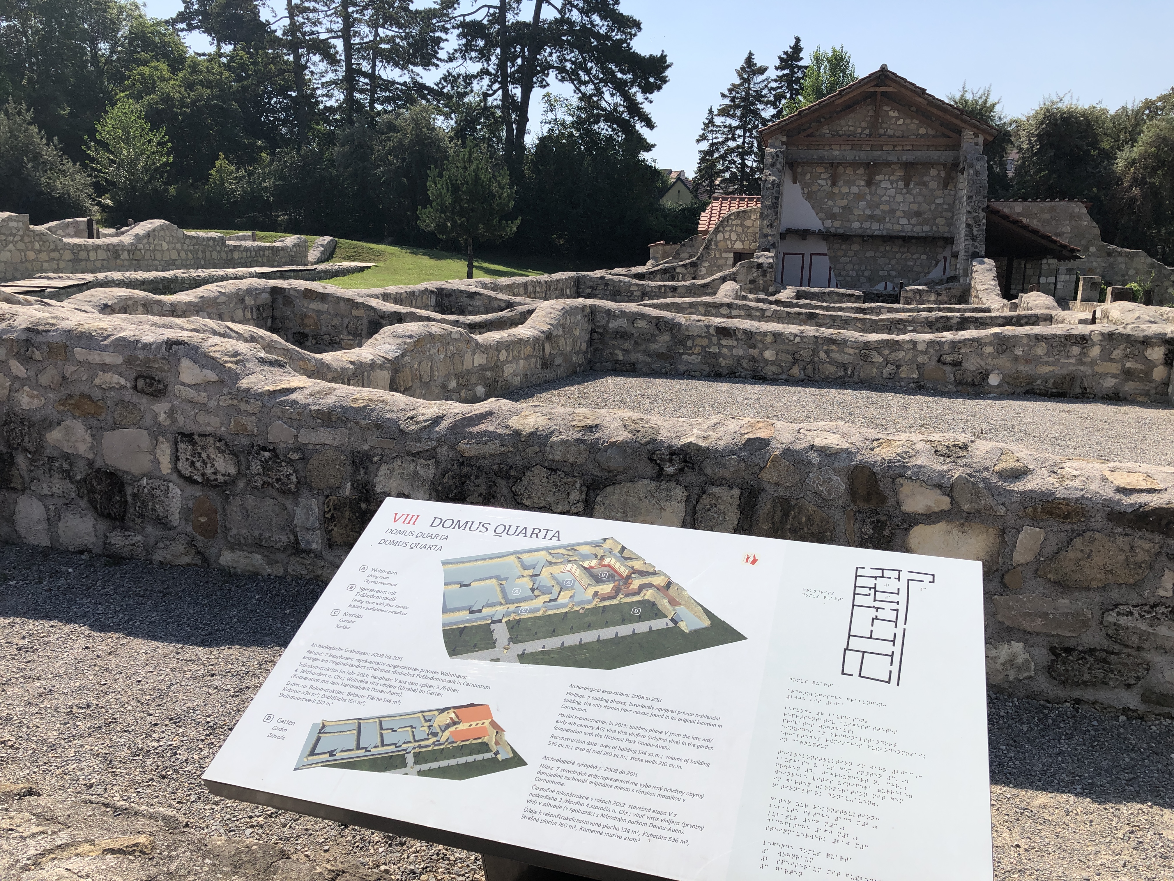 Carnuntum 028