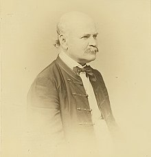 Borsos Doctor Semmelweis Ignác cropped