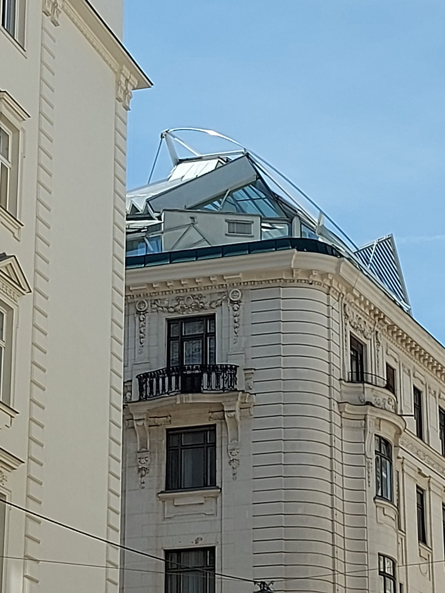 IMG 20220620 WA0013