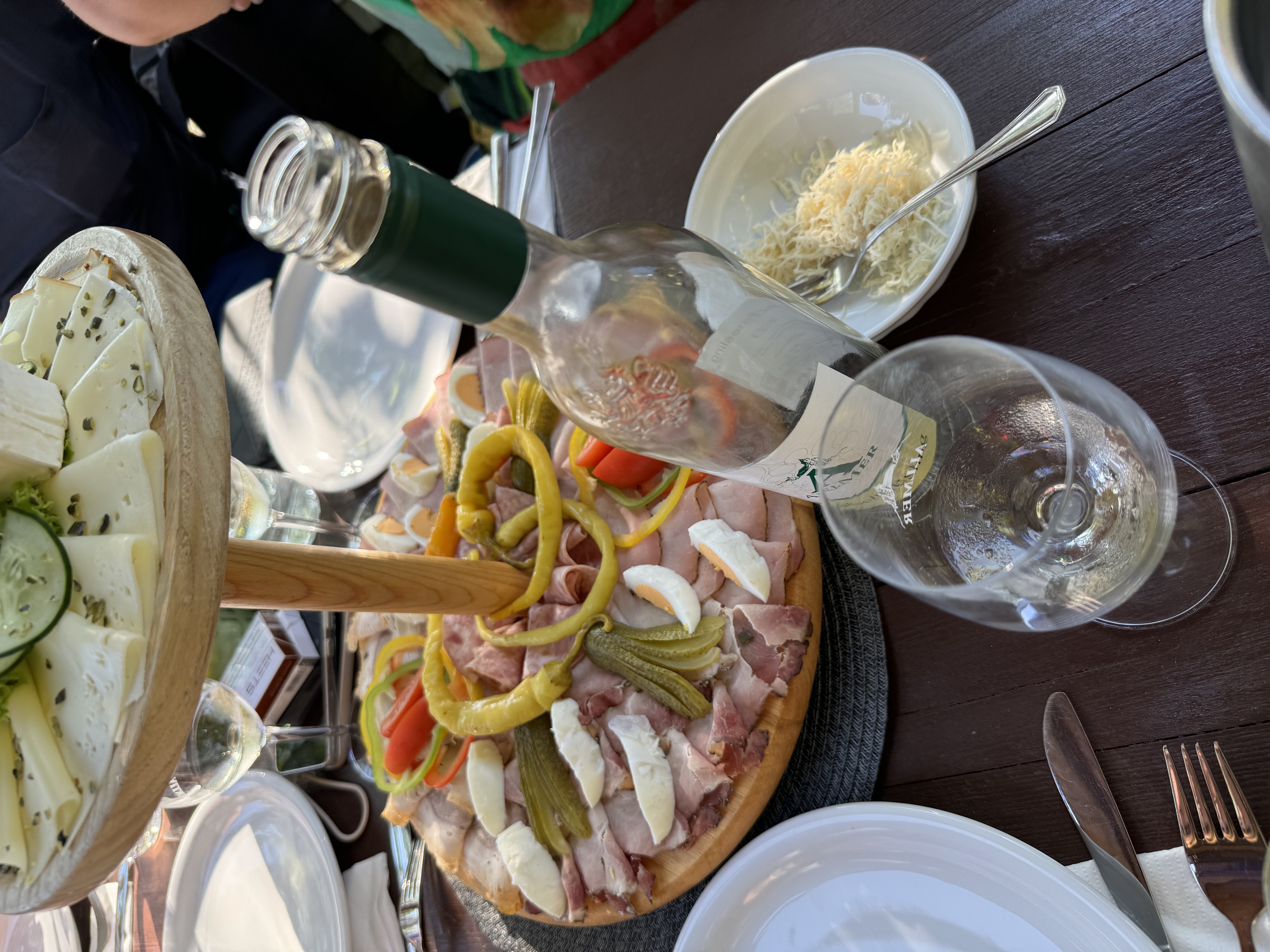 Pöllau 081