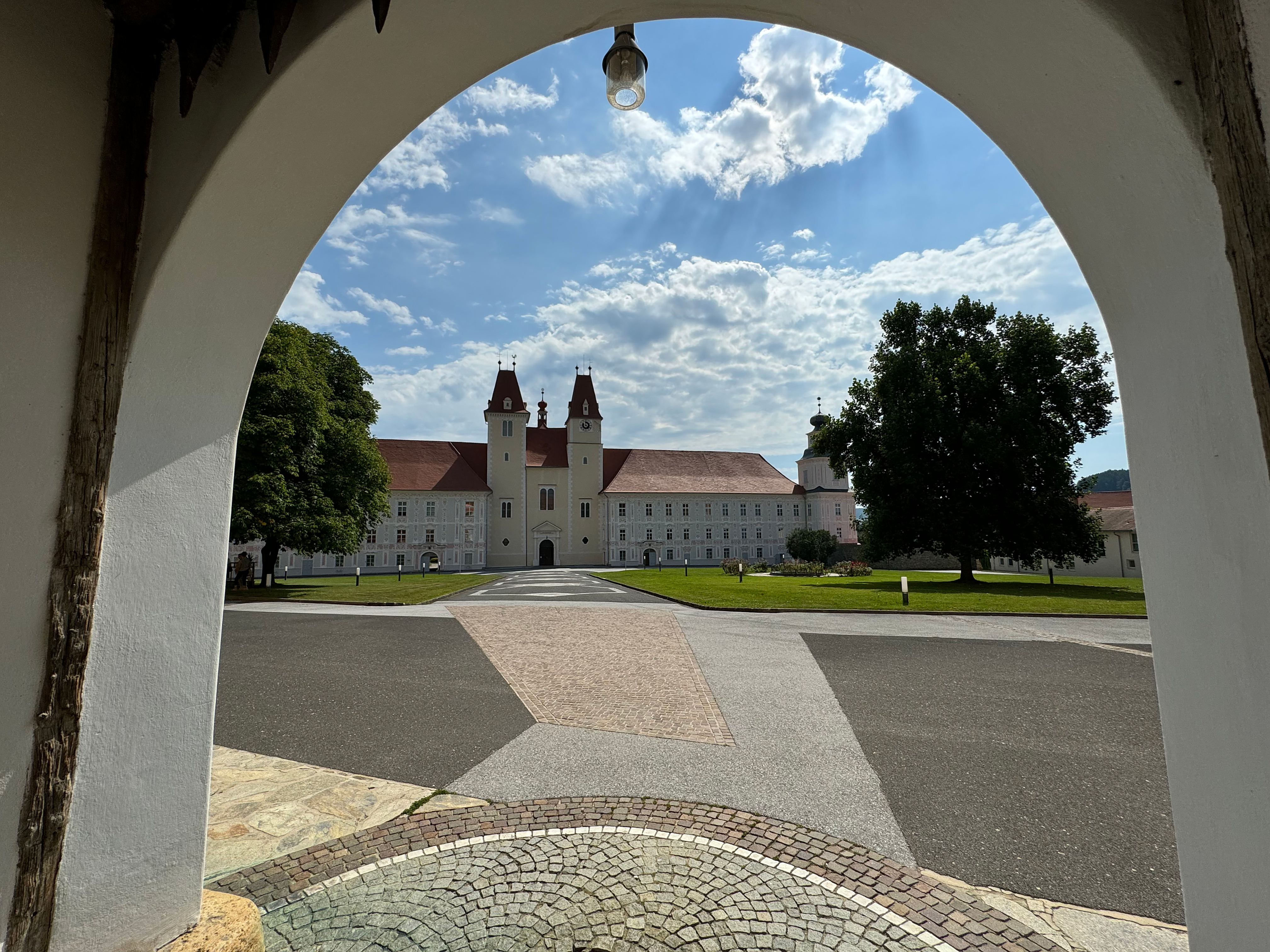 Pöllau 087