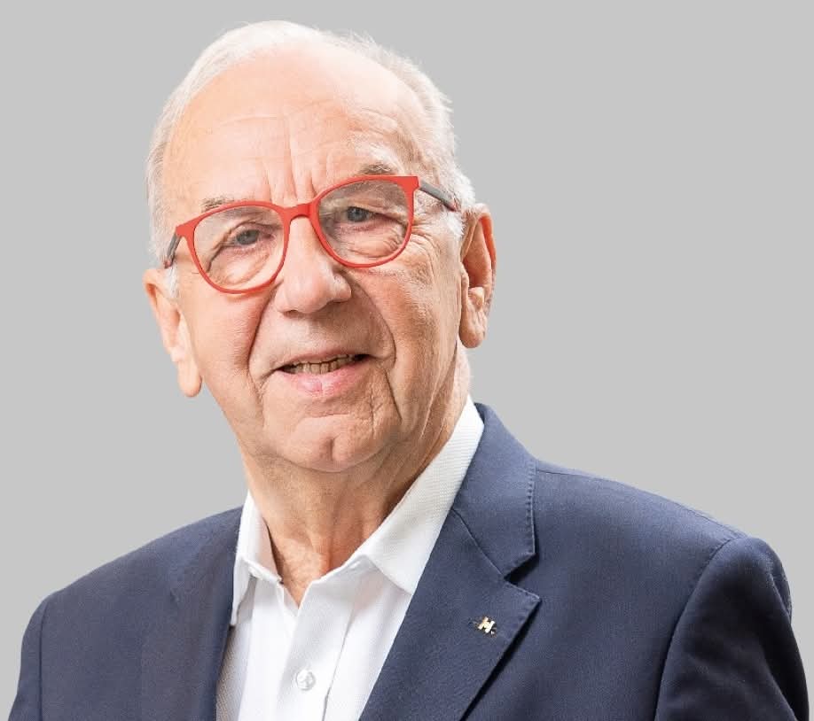 Alfred