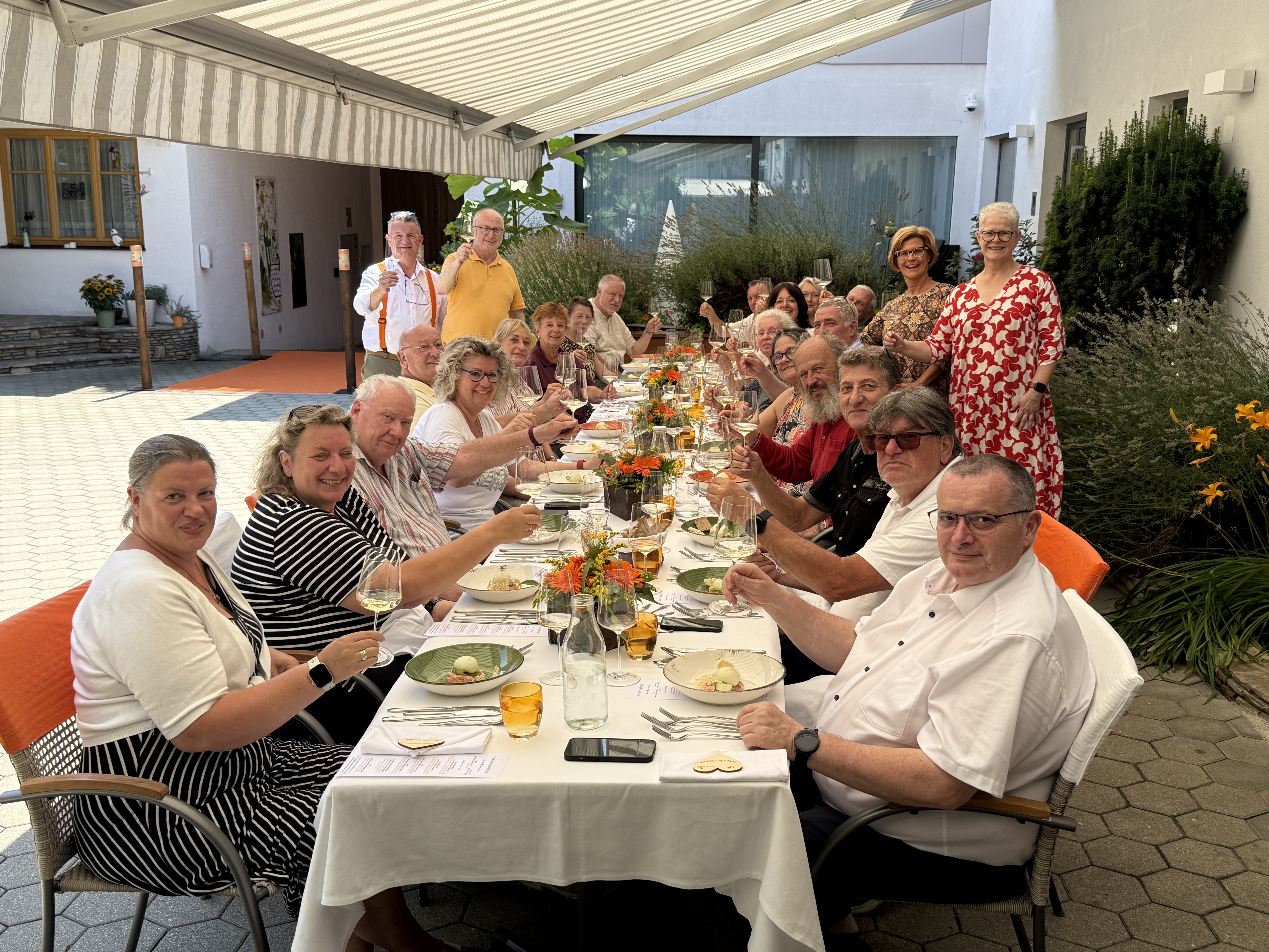 2025 08 10 13.21.35 1