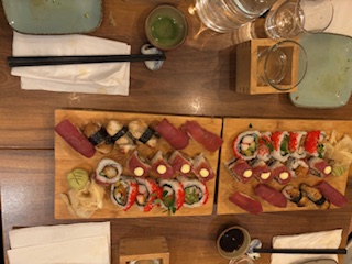 IMG 5553