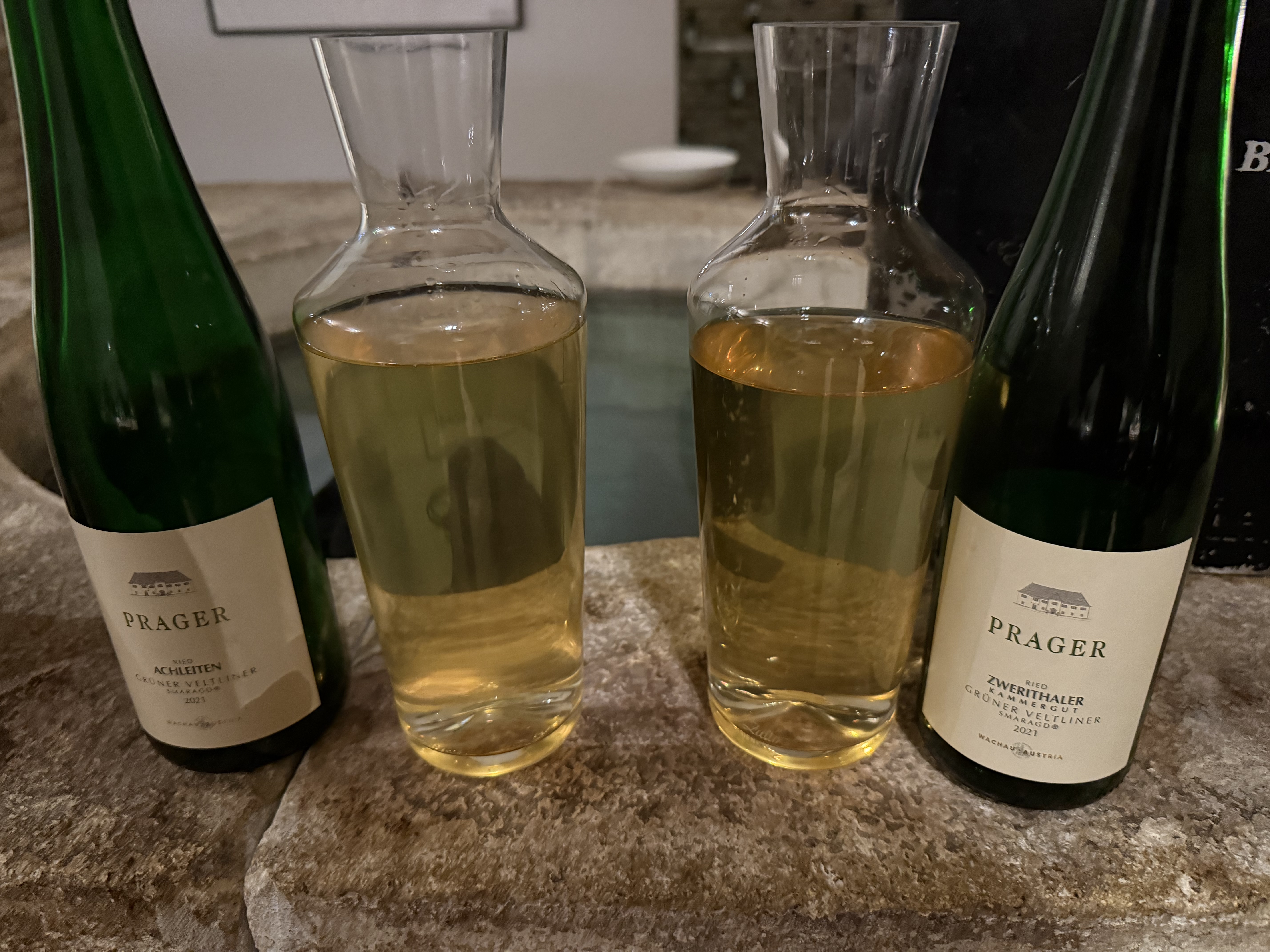 Coburg 13