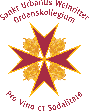 sankturbanuslogo89x111