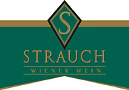 Strauch