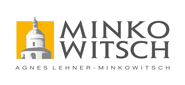 Lehner-Minkowitsch