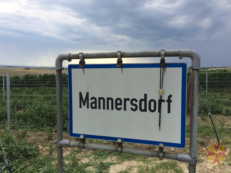 Mannersdorf_022.jpg
