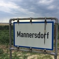 Mannersdorf 022