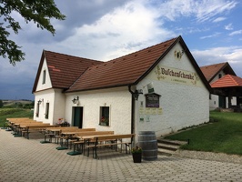 Mannersdorf 056