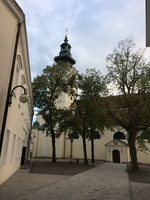 2017