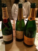 Champagner 0011