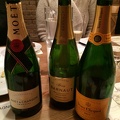 Champagner 0011