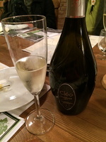 Champagner 0021