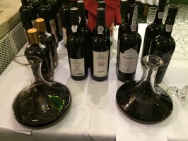 2015