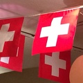 Schweiz1